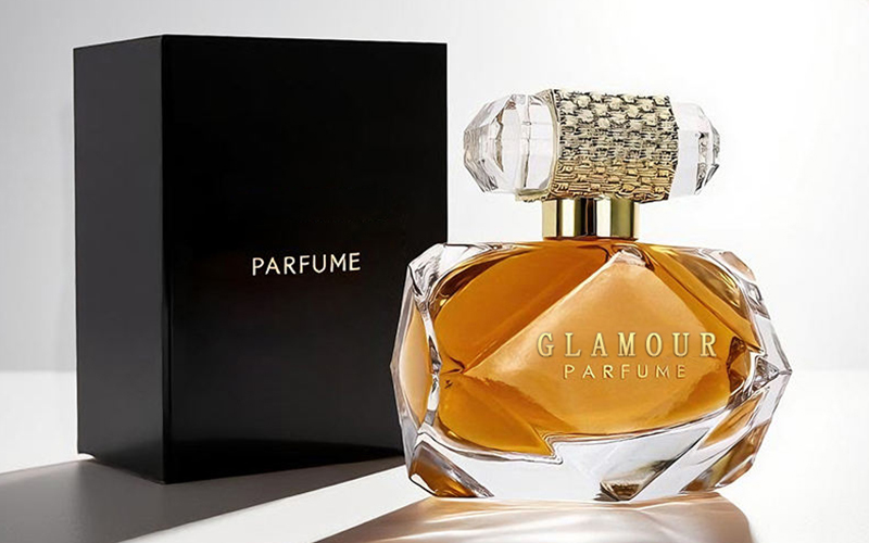 Estampado en caliente