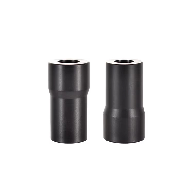 Máquina de sellado Manual de 13mm y 15mm, herramienta de prensado de tapa de botella, herramienta de tapado Manual