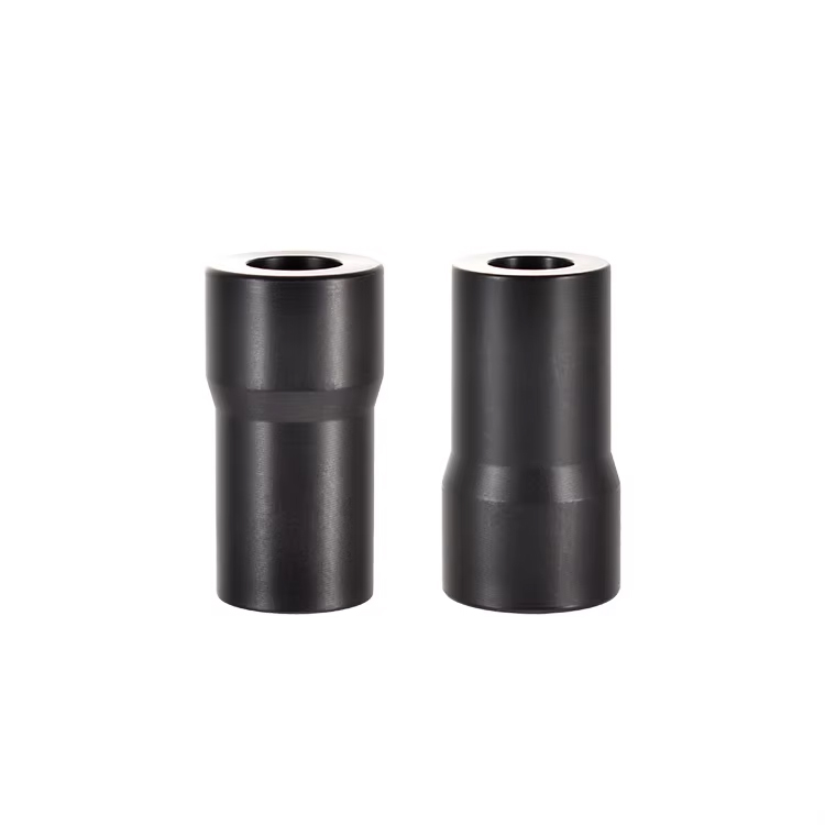 Máquina de sellado Manual de 13mm y 15mm, herramienta de prensado de tapa de botella, herramienta de tapado Manual