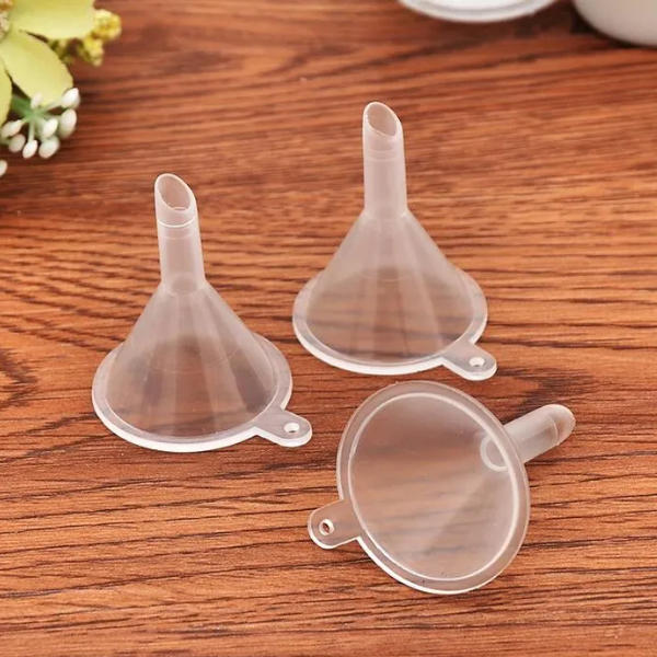 Captura de pantalla_2025-11-17_105923_732