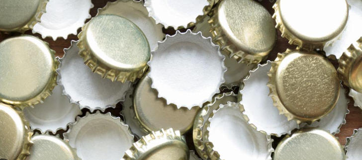 Captura de pantalla_2025-12-18_102150_809