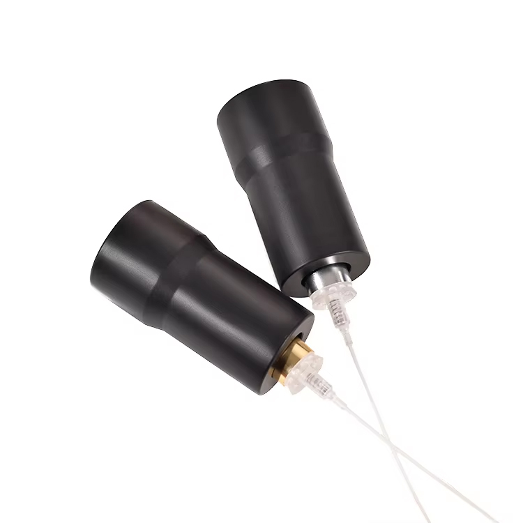 Máquina de sellado Manual de 13mm y 15mm, herramienta de prensado de tapa de botella, herramienta de tapado Manual