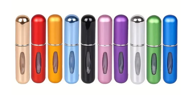 Captura de pantalla_2025-11-17_110649_366