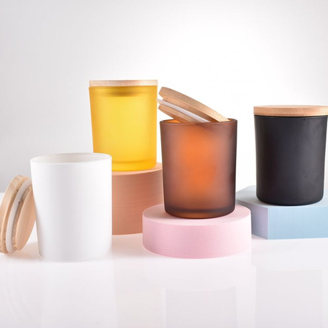 Glass Candle Jars Wholesale.jpg