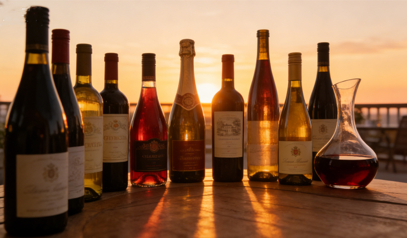 未标题-1-恢复的