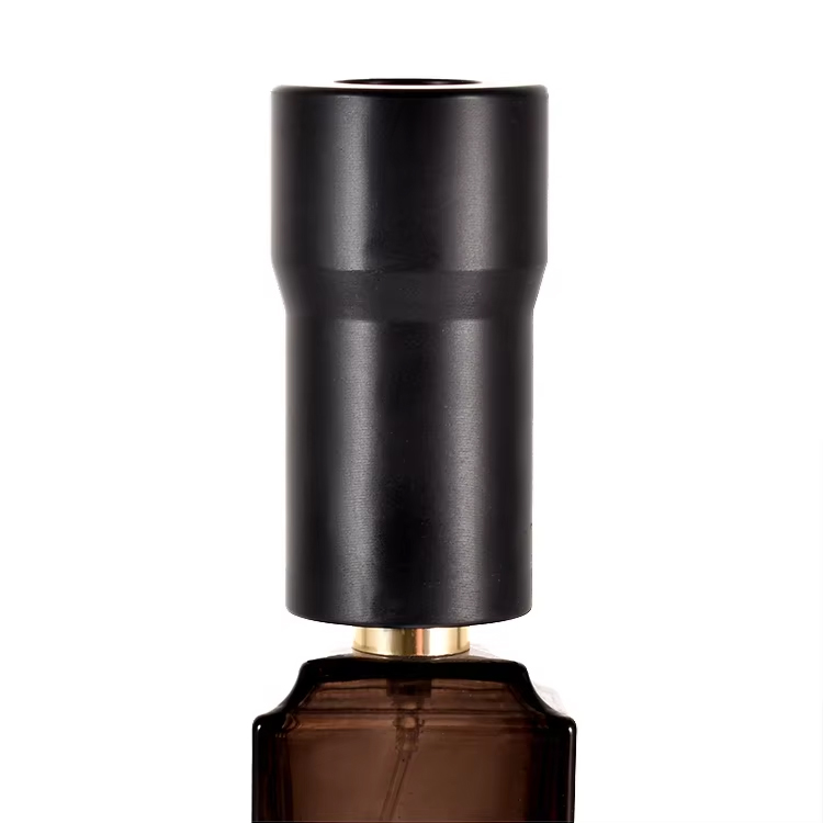 Máquina de sellado Manual de 13mm y 15mm, herramienta de prensado de tapa de botella, herramienta de tapado Manual