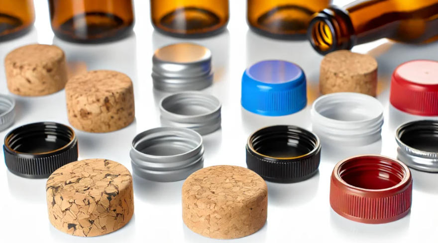 Captura de pantalla_2025-12-18_101033_754