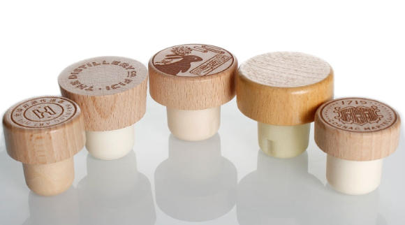 Captura de pantalla_2025-12-18_102942_454