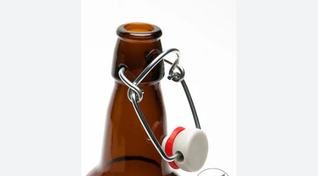 Captura de pantalla_2025-12-18_102309_688