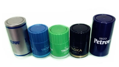 Captura de pantalla_2025-12-18_102857_650