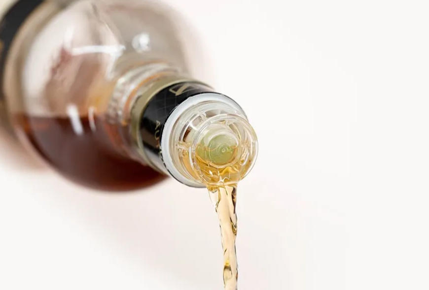 Captura de pantalla_2025-12-18_101919_932