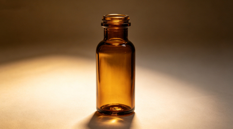 glass medicine bottle.jpg