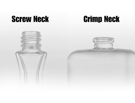 perfume bottle.jpg