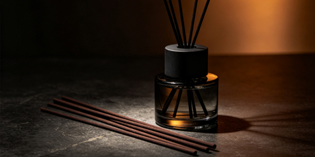 reed diffuser reeds.jpg